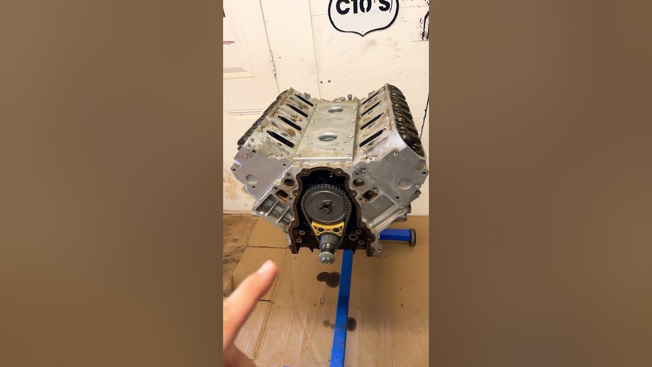 LS Rocker Arm Torque Sequence lsswapped lsswap mechanic ls-rocker-arm-torque-sequence-lsswapped-lsswap-mechanic
