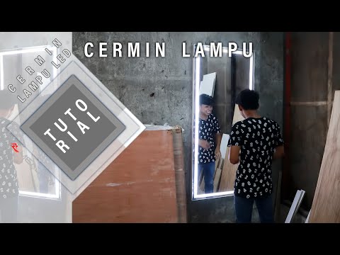 Toko http://bit.ly/2SBz3nI Cara daftar dan dapet gratis onkir: https://youtu.be/Pt2mtXbEnYE Cara mem. 