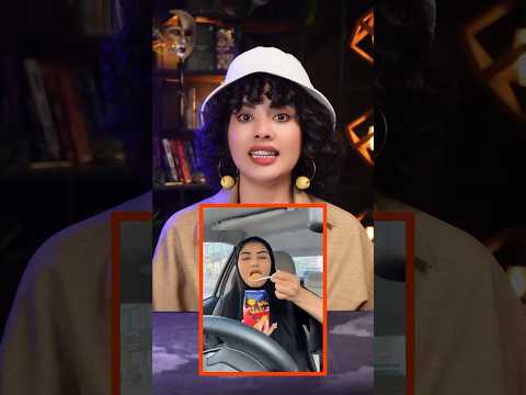 چیپس با دوغ چه مزه ایه