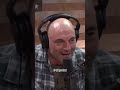 What couldve been  joe rogan show clipmind shorts