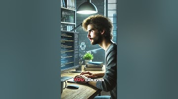 Code like a 10x Developer: Build Your Own Redis & HTTP Server! 🚀