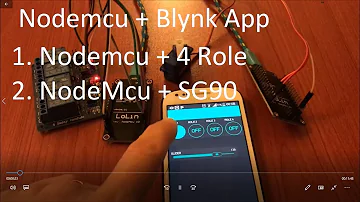Quanto costa la Multicard ENI?