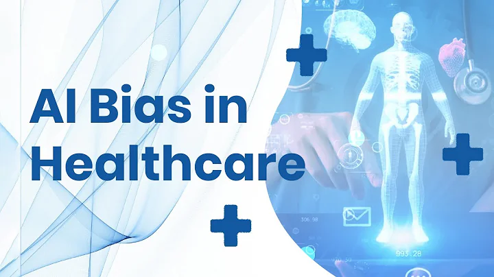 AI Bias in Healthcare | Ethics, Challenges & Real-World Impact | Benefits & Future of AI in Medicine
