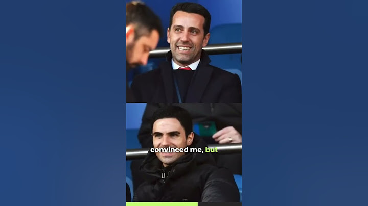 Riccardo Calafiori Explains Why Arsenal Was the Perfect Fit for His Career Goals