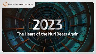 The 3rd Launch of the Nuri: The Craftsmanship