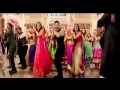 Shanivaar Raati - Main Tera Hero [mobmp4.com].mp4