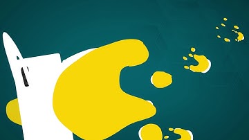 Challenges of Data Collection