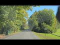 To the Tailwater Lodge in Altmar NY