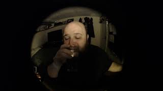 Thumbnail for Jon Drinks Water #7125