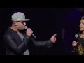 K-LOVE Fan Awards - Toby West