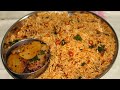       poondu sadham  urulaikilangu varuval  garlic rice in tamil