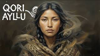 Celebrity Shamanic Ritual🌕 | Shadow Work & Pachamama Deep Renewal (1 Hour Ceremonial Soundscape) | Net Worth