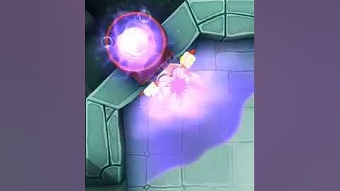 Smashing Four - Life of Bomber