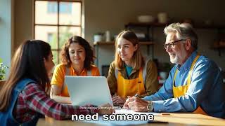 Top Personal Injury Attorney Near Me in Albuquerque