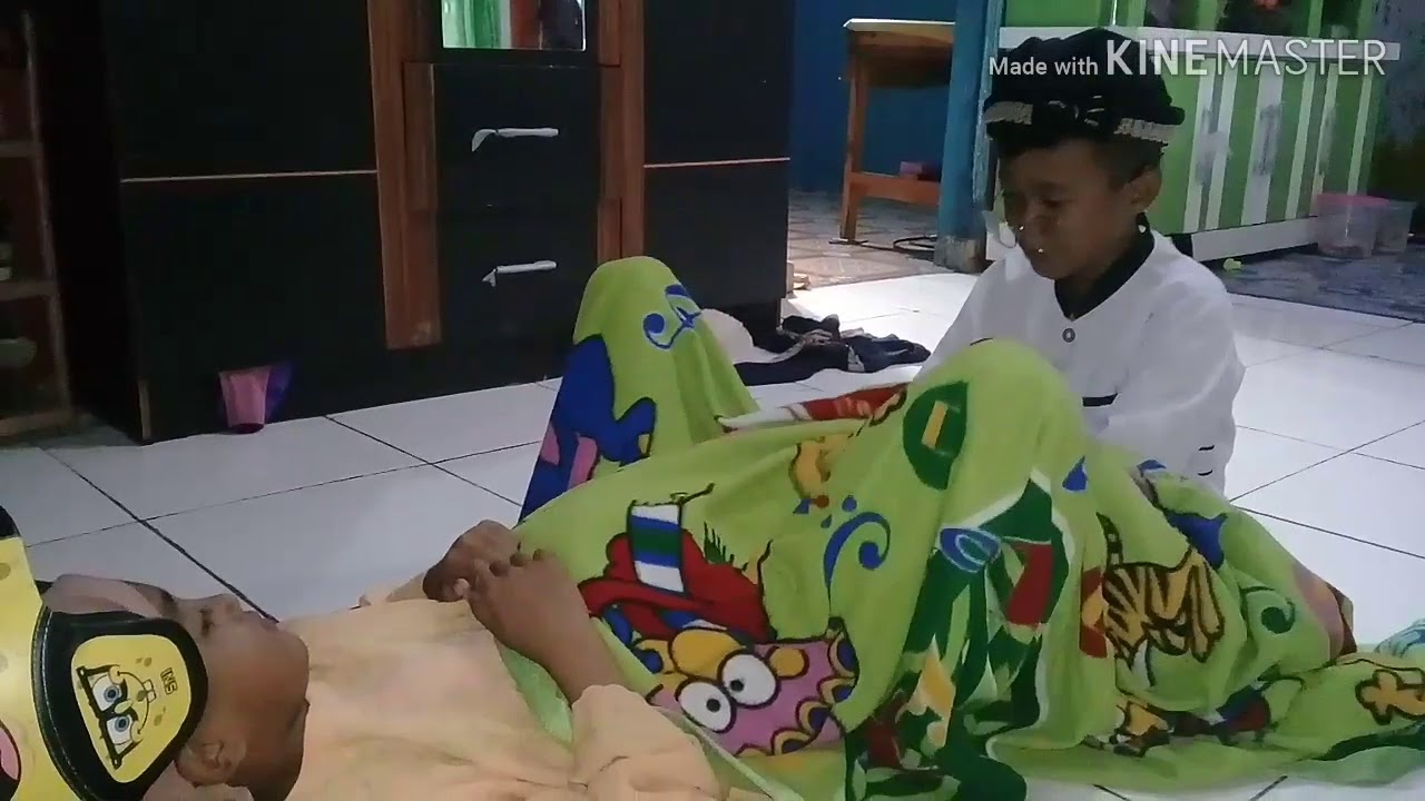 Dino Merah Islam / Pengantin Erek Erek Serba Pengantin Dino Merah Islam / Pengantin Erek Erek Serba Pengantin