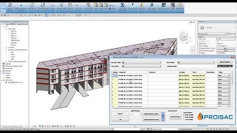 Advanced Revision Cloud – Revit