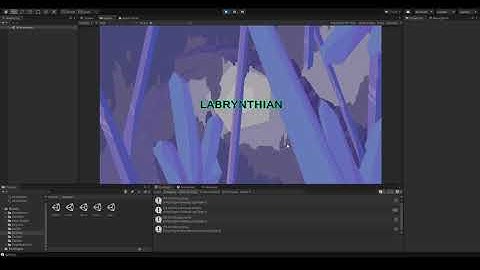 Tom Shimoda - Computing Coursework Testing and Demonstration