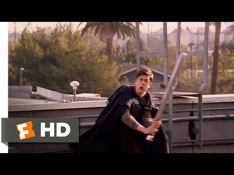 NATURAL SELECTION Movie TRAILER (Thriller, 2016) from YouTube · Duration: 1 minutes 47 seconds NATURAL SELECTION Movie TRAILER (Thriller, 2016) from YouTube · Duration: 1 minutes 47 seconds