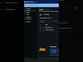 🔍 ¿Nmap + Docker? 🐳 ⚡ ¡El combo perfecto para dominar escaneos activos! 🚀