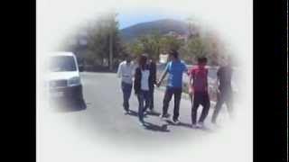 Dj Güven Mc Gökhan Mc Serdar - İhanetin BedeLi.. Fenaa MutLaka DinLe 2012