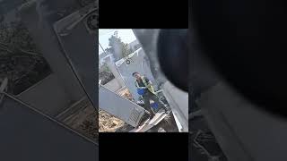 Epic Fail compilation 2026 | Fail Out #fails