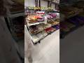 Best Designer collections #viral #reels #teluguvlogs #shorts #shopping