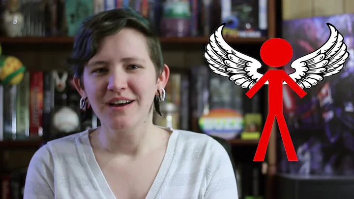 1-Minute Recap: EMERALD CITY 110 "No Place Like Home"