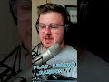 A sick way to start a new song (using vocal chops) 🤯
