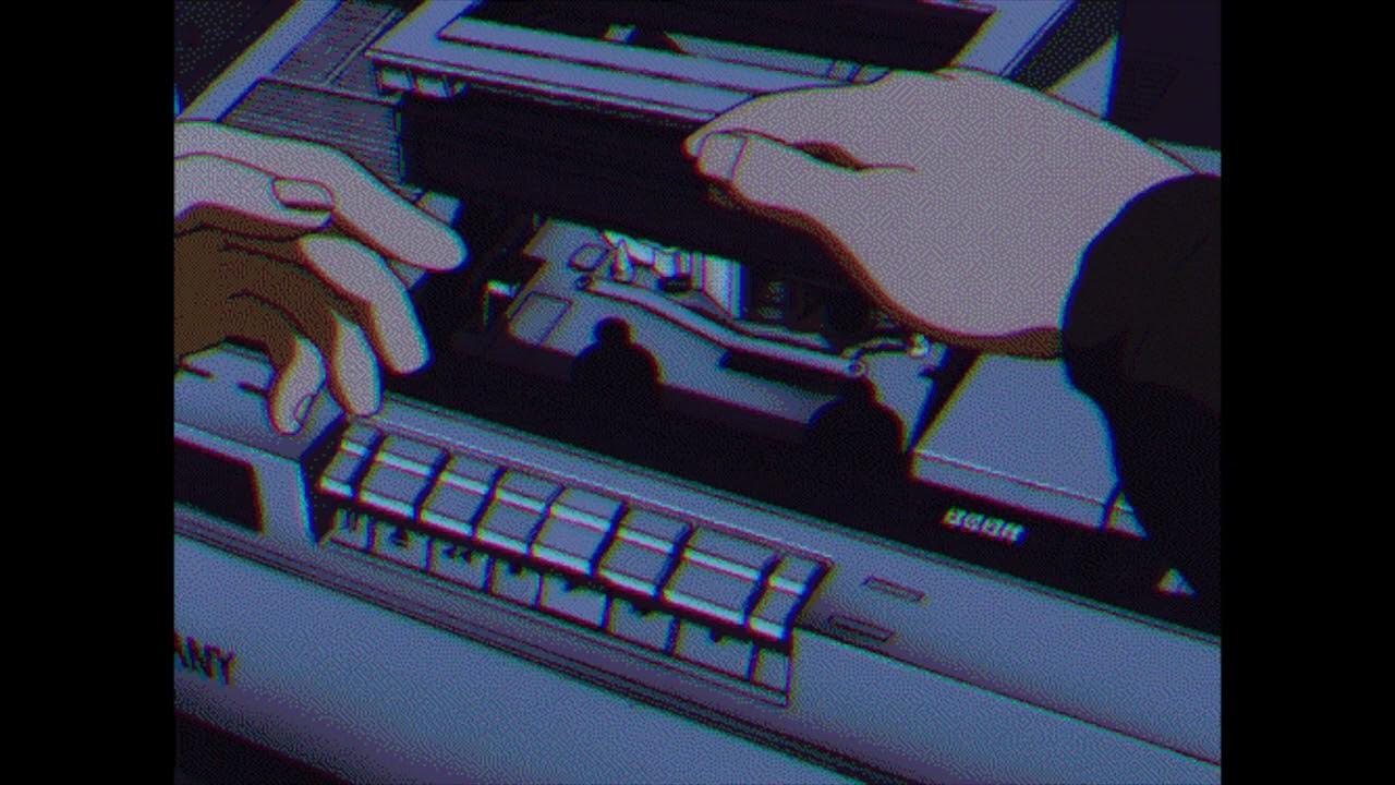 my love - route 94 ft. Jess Glynne | slowed + bass boost my love - route 94 ft. Jess Glynne | slowed + bass boost