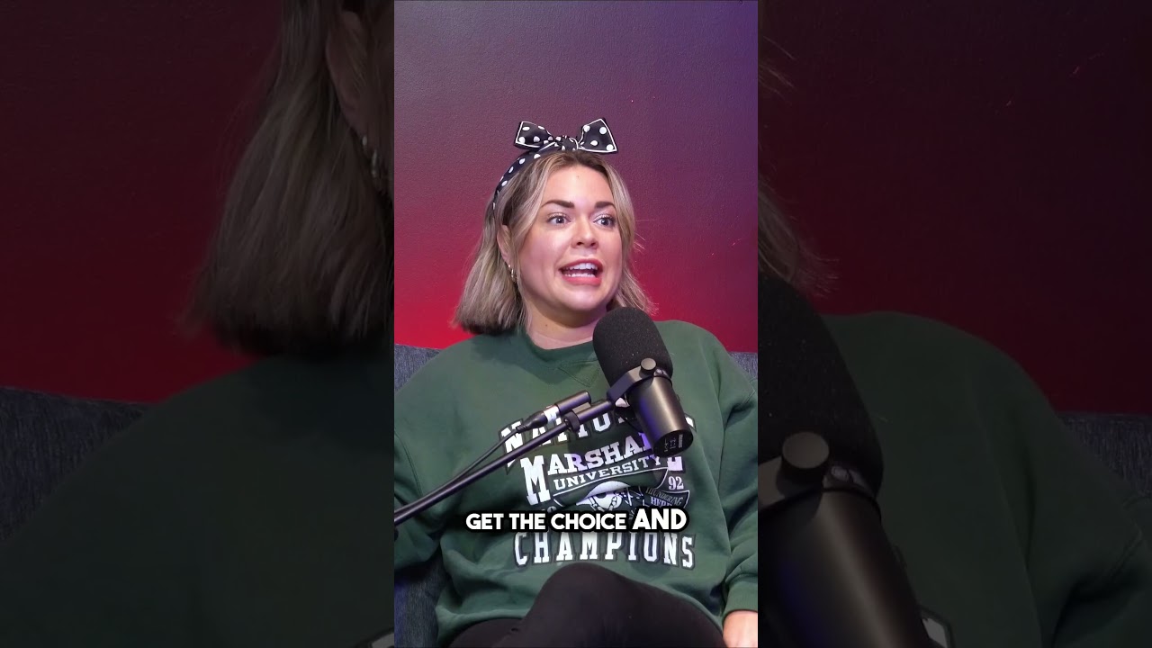 Does your district do a lump sum pay or 12 month breakdown for summer pay? 