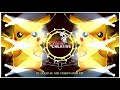 😍🎧PIKACHU TRANCE {HORN DROP MIX}💢DJ YASHAWANTH KPL AND DJ AKASH AG 💢 PATIL CREATIVE 🔥 Mp3 Song