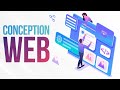 Conception de site web ou web design  ce quil faut savoir