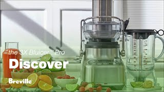 A fresh and flavorsome way to satisfy your 10, 000 taste buds.