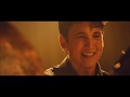 Whiplash Final Scene - Caravan (432hz) Part 2.