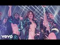 Gloria Trevi - Ábranse Perras (En Vivo Desde La Arena Ciudad De México)