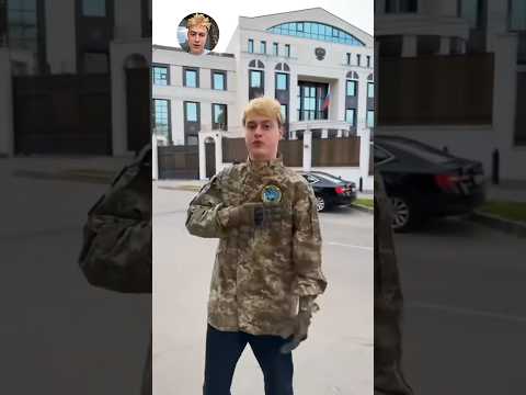 Некоглай | Запугал Фсб России Некоглай Nekoglai Tiktok Тикток Shorts