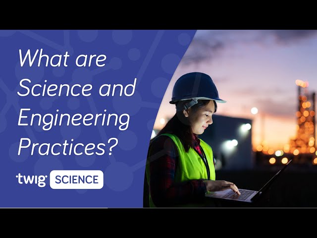 The Ultimate Guide to Science and Engineering Practices in Education 5 sddefault