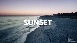 [FREE] Skillibeng Type Beat "SUNSET" 2023 SUMMER