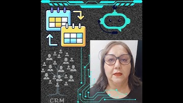 Proyecto Modular e Integrador CNCI