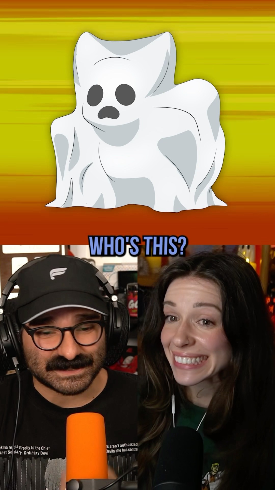 Guess The Pokemon Under The Sheet