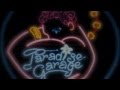 John Davis The Monster Orchestra - Bourgie Bourgie Larry Levan Paradise Garage Tribute John Davis The Monster Orchestra - Bourgie Bourgie Larry Levan Paradise Garage Tribute