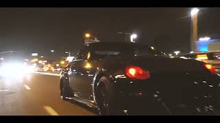 Robert Cristian x Dayana - The Sweetest Ass In The World (Official Single)