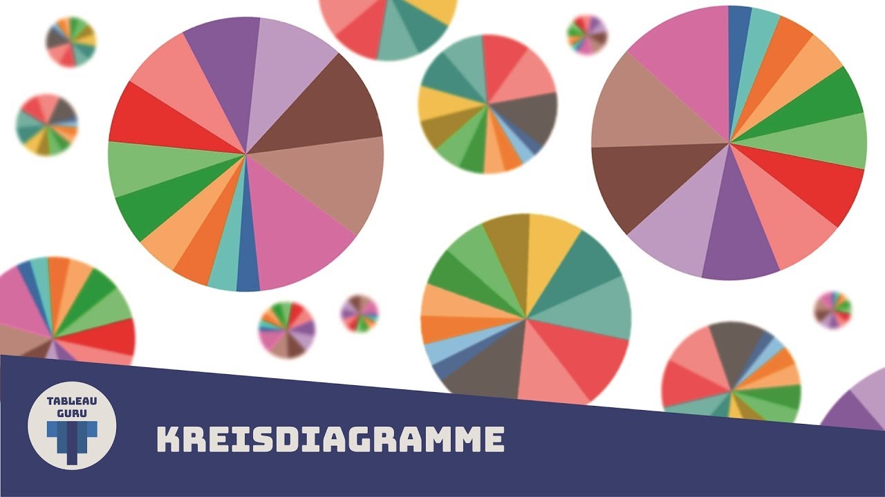kreisdiagramme-erstellen-und-anpassen-in-tableau-youtube