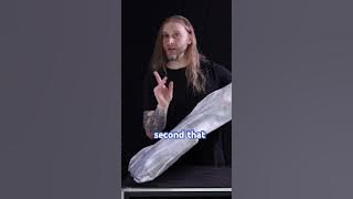 Unboxing the the new Dean Exile GTBB with Jesse Dean #unboxing #newguitar #guitar #deanguitars