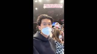 Anrez Tapping Dahsyat 2021 Hari ini Ulang Tahun Raffi Ahmad