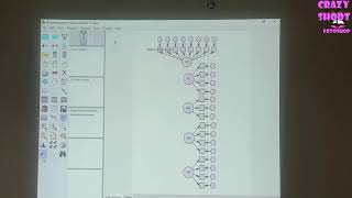 Structural Equation Modelling Part 1