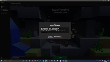 How to fix curseforge modpacks not loading in for minecraft