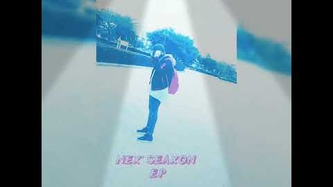 ROYAL HIERARCHY- NEX