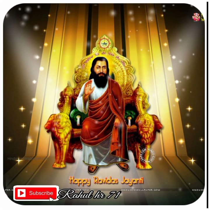 guru ravidas gurbani status llguru ravidas gurbani ll2020/