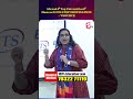 Abroad లో Top Universities లో Masters కి ONE STOP DESTINATION VSOURCE